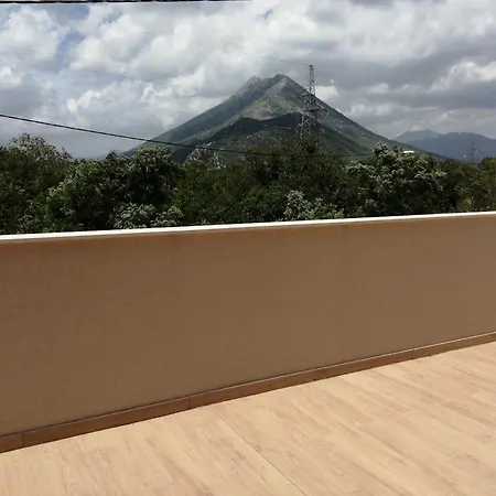 Mande&kate * Vrgorac