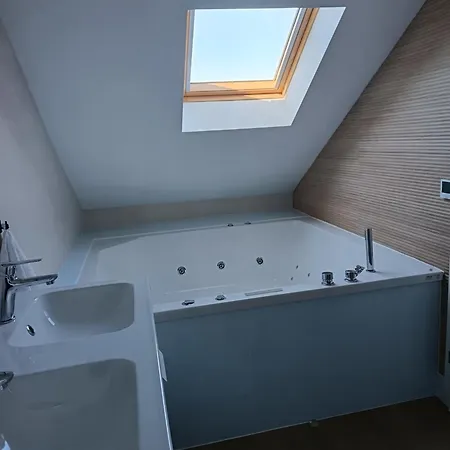 빌라 Mande&kate Vrgorac