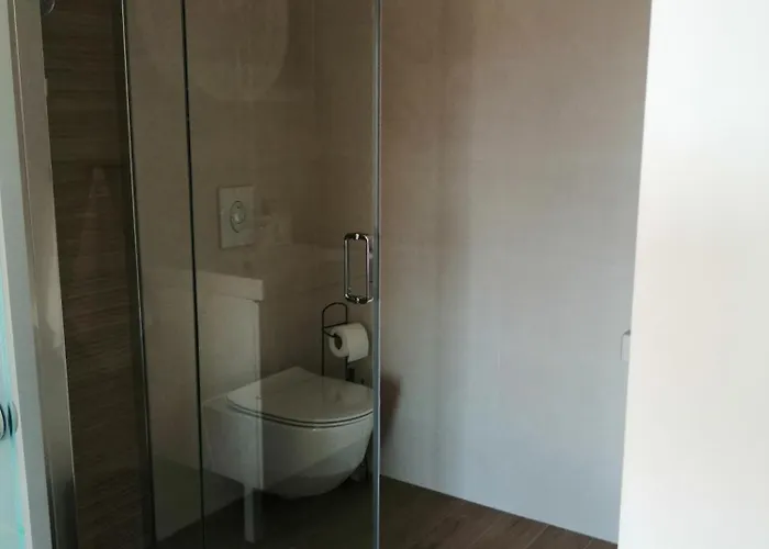 Mande&kate * Vrgorac