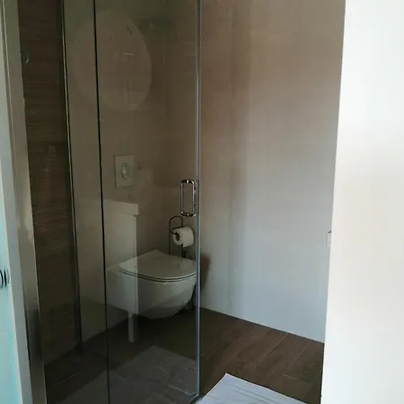 Mande&kate * Vrgorac