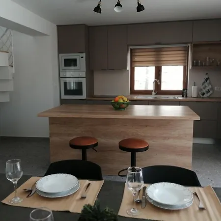 Mande&kate * Vrgorac