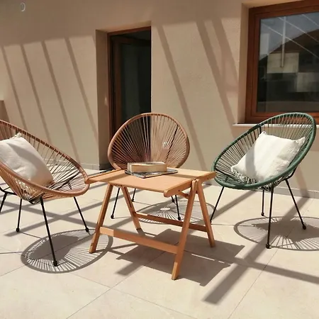 Mande&kate * Vrgorac