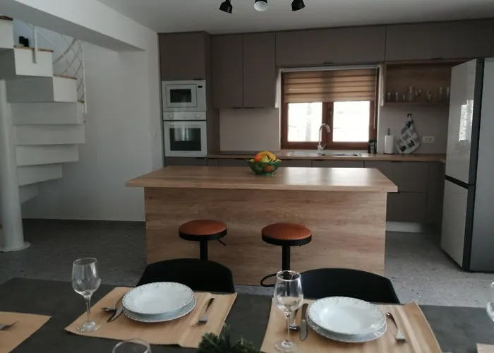 Mande&kate * Vrgorac