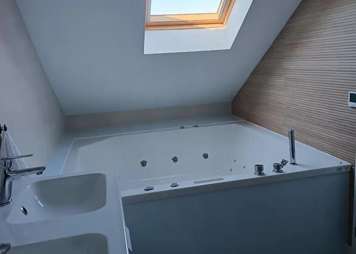 Villa Mande&kate Vrgorac