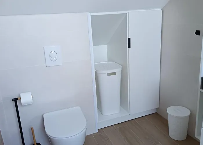 Mande&kate Villa Vrgorac